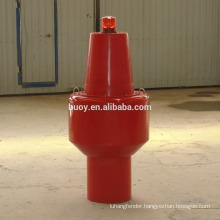 FRP Floating Buoy